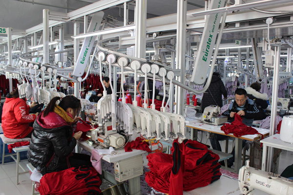 夏季T恤衫洗曬注意事項有哪些？