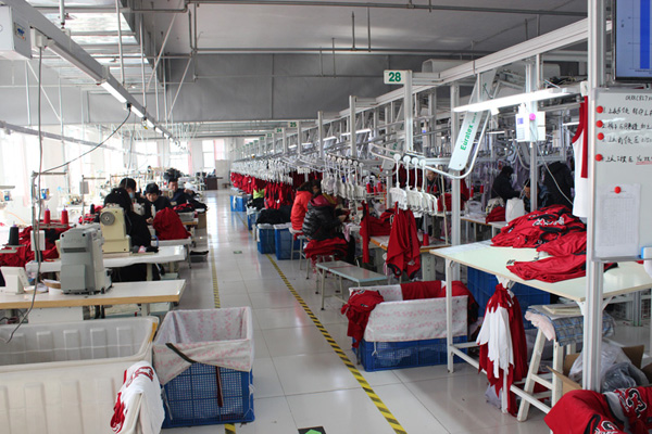 你知道精棉與純棉有什么不同嗎？