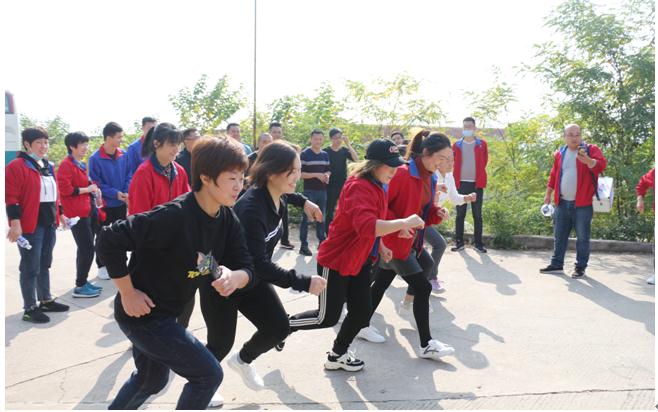 不忘初心 砥礪前行